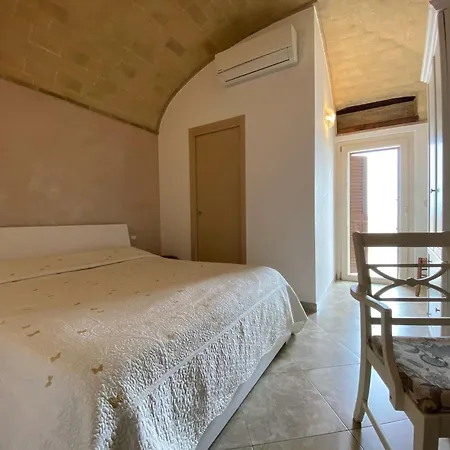 B&B La Voce della Luna-3